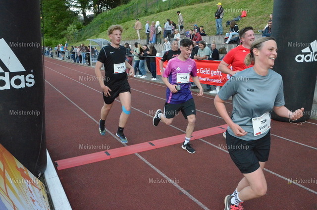 DSC_0409 | Meisterchip Fotoshop - Realisiert mit Pictrs.com