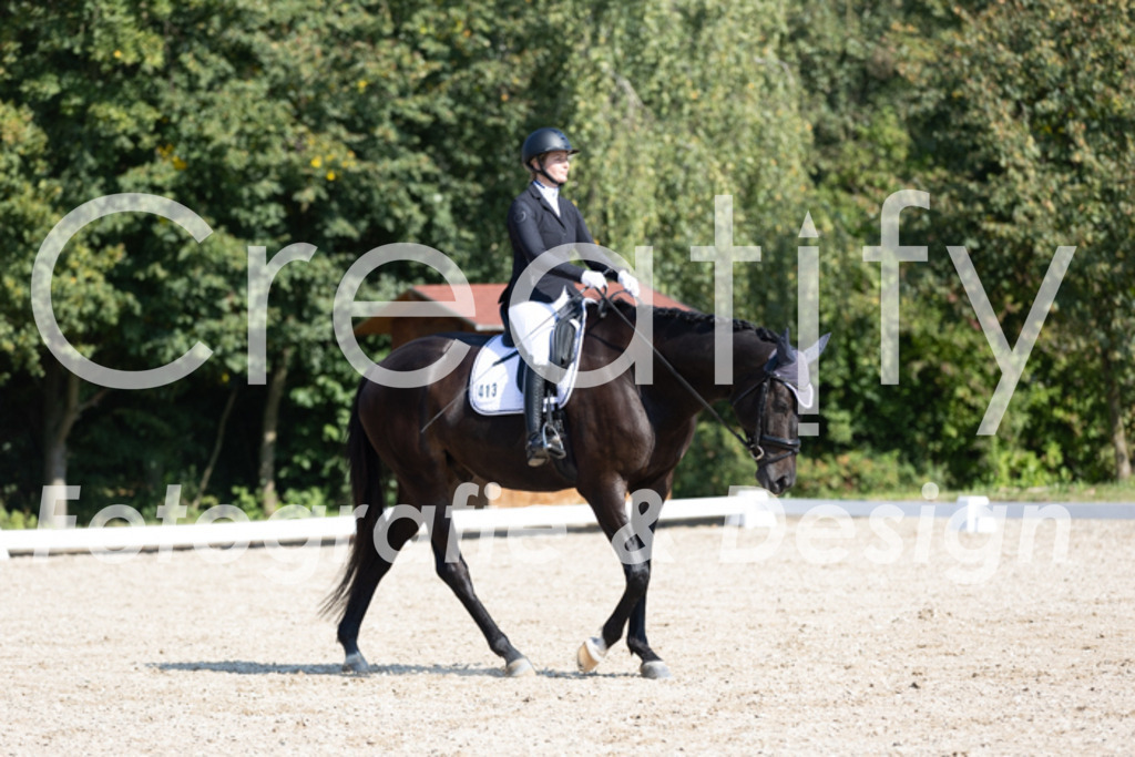 IMG_3678 | Creatify Fotografie