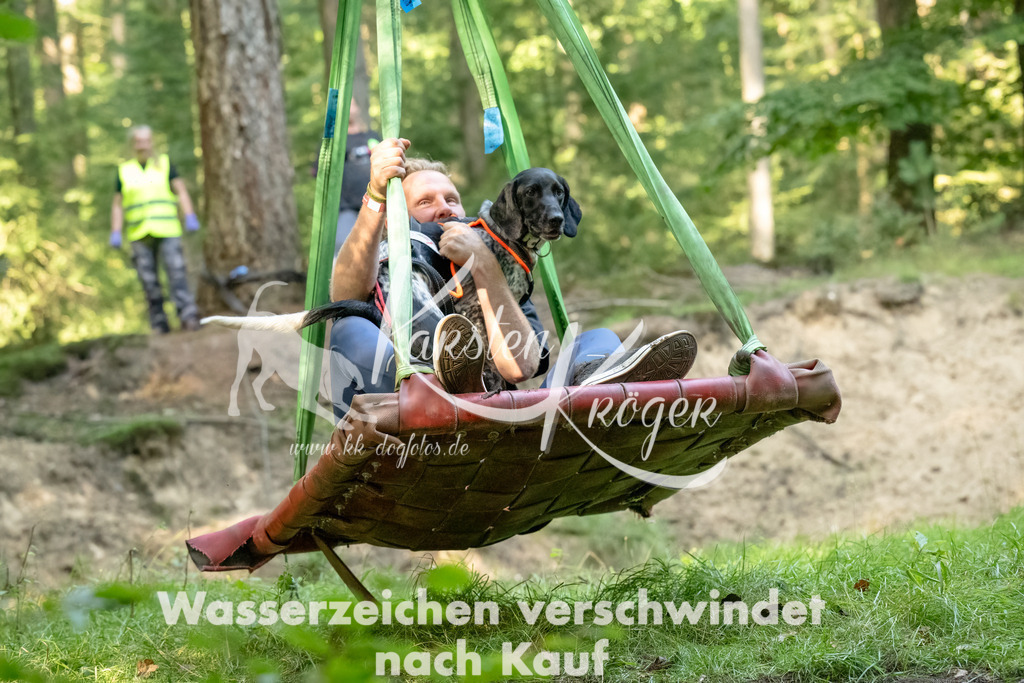 1433_ZZ90107-Bearbeitet-2 | kk-dogfotos