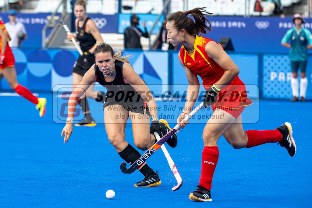 AKa Danas - China 4-2 2.8.24 SG-3846 | Hockey,Sport,Fieldhockey,1.Bundesliga,2.Bundesliga,Sportfotografie,Shop,Sportphotography,Feldhockey,Hockeyliga