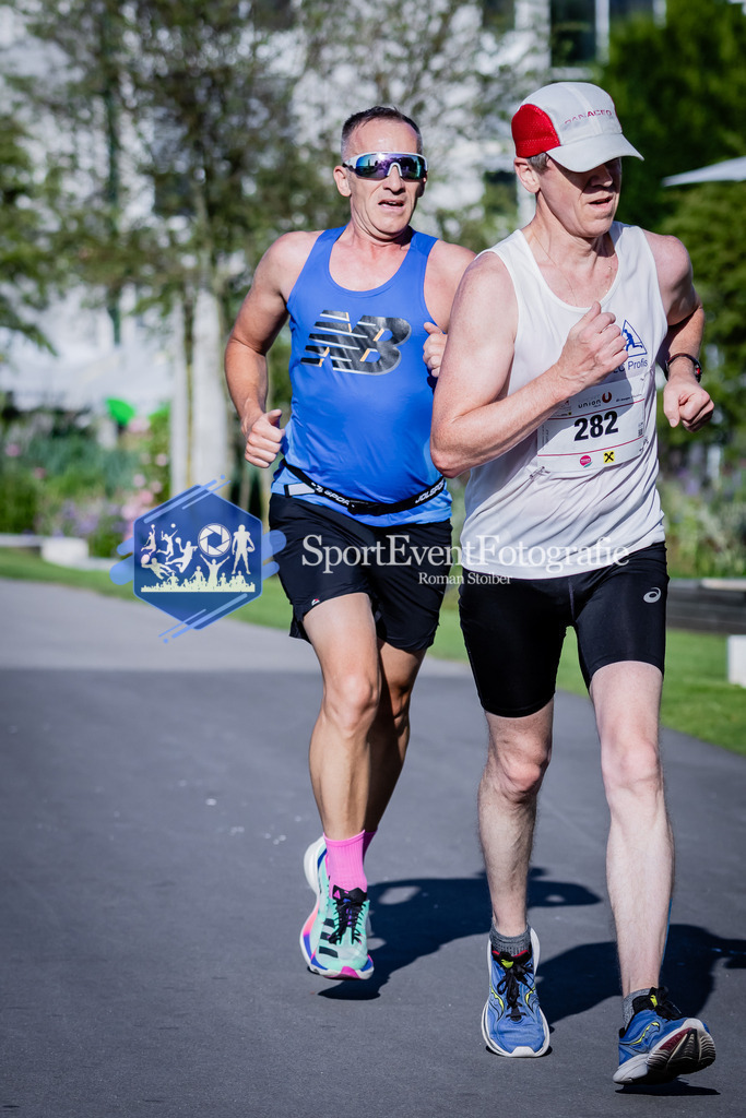 IMG_2917 | SportEventFotografie - Roman Stoiber