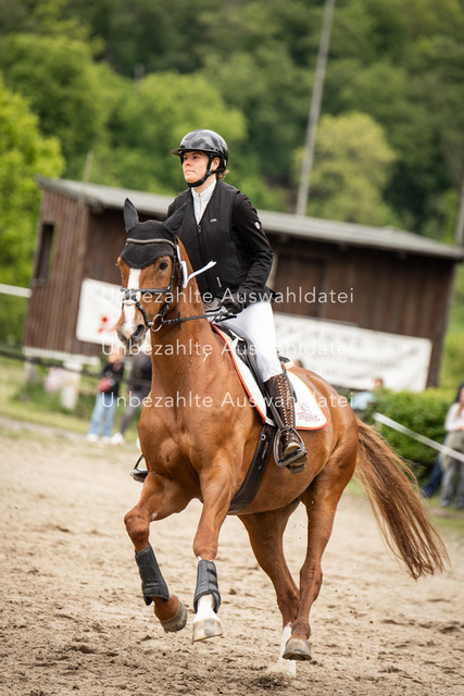Bad_Meinberg_00327 | saradresslerfotografie - Realisiert mit Pictrs.com