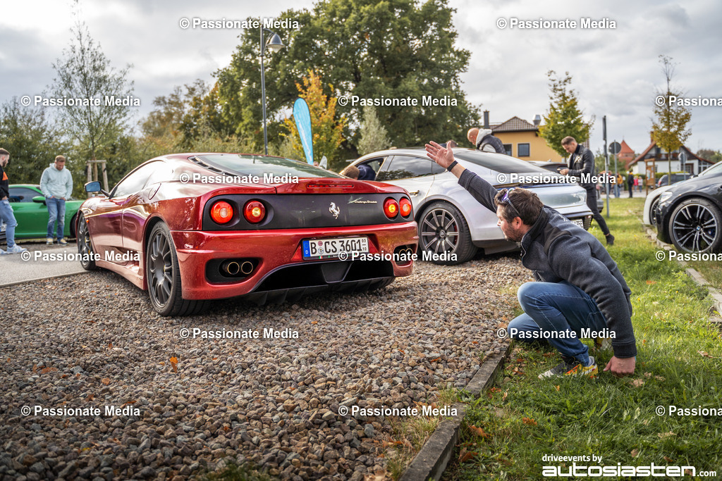 DSC05142 | Passionate Media, dein Fotograf aus Brandenburg, Märkisch Oderland, im Bereich Motorsport, Autos und Motorräder sowie Events und auch Hunde. Shootings oder auch Eventbegleitungen können bei mir gebucht we