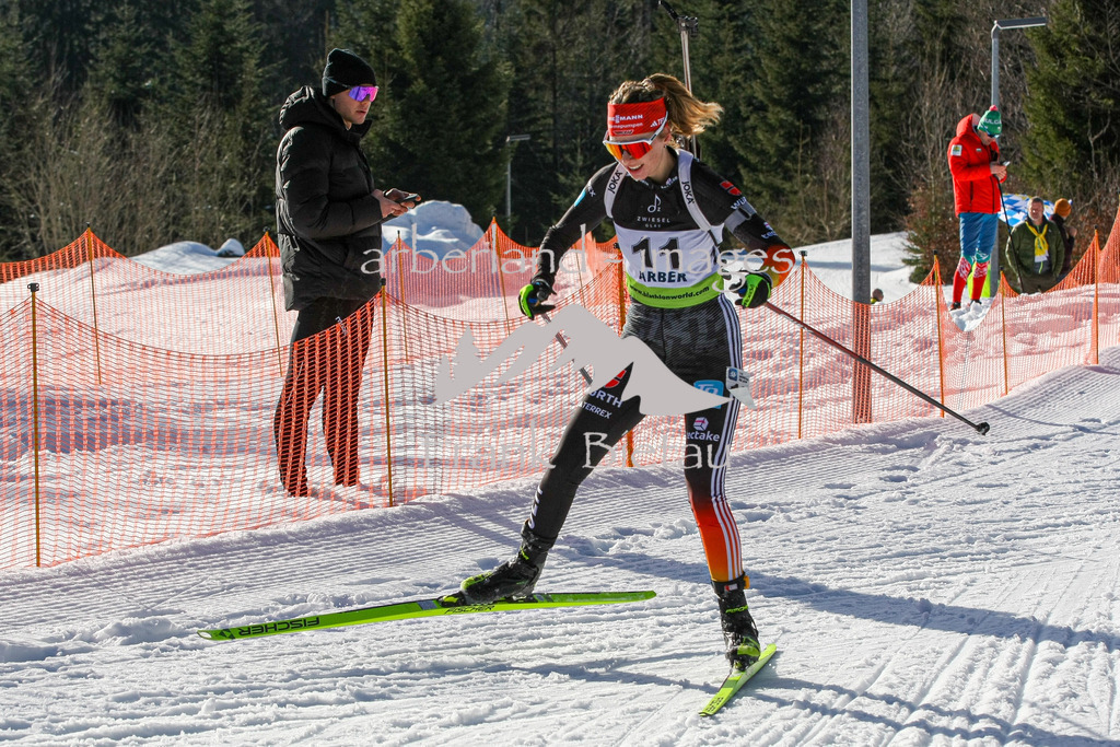 993T2033 | Johanna Puff