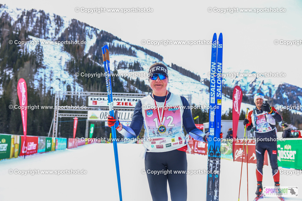TRA_0830 | Dolomitenlauf 2026 #dolomitenlauf_lienz #dolomitenlauf #worldloppet #dolomitensport #obertilliach #yourpictrs #sportshot_your_pictrs