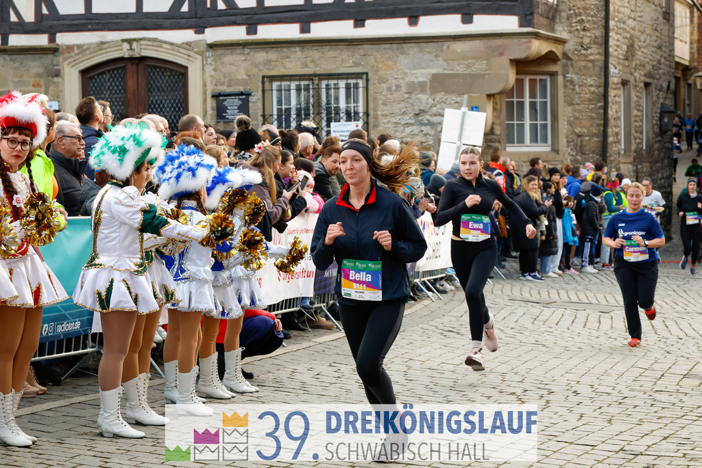 39. 3Koenigslauf 2025 | 20250106_3koenigslauf - Realisiert mit Pictrs.com