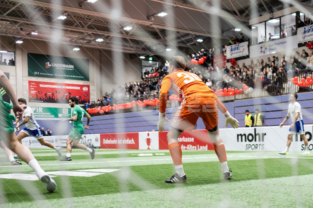 20260110_Picselweb-Fotografie_1R3_0131 | Dein Fotograf aus dem Landkreis Stade für Sport und Events - Realisiert mit Pictrs.com