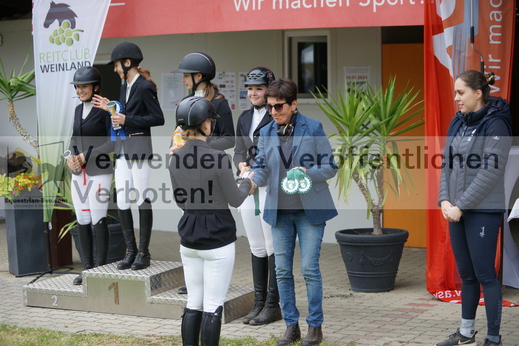 DSC06795 | equestrian-live-com