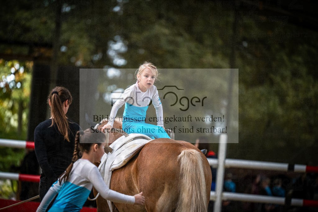 DOS_0237 | Entdecke hochwertige Reitturnierfotos von Foto Oger. Professionell, emotional und authentisch – jetzt Lieblingsmomente im Shop bestellen.Deutschlandweite Turnierfotografie. - Realisiert mit Pictrs.com
