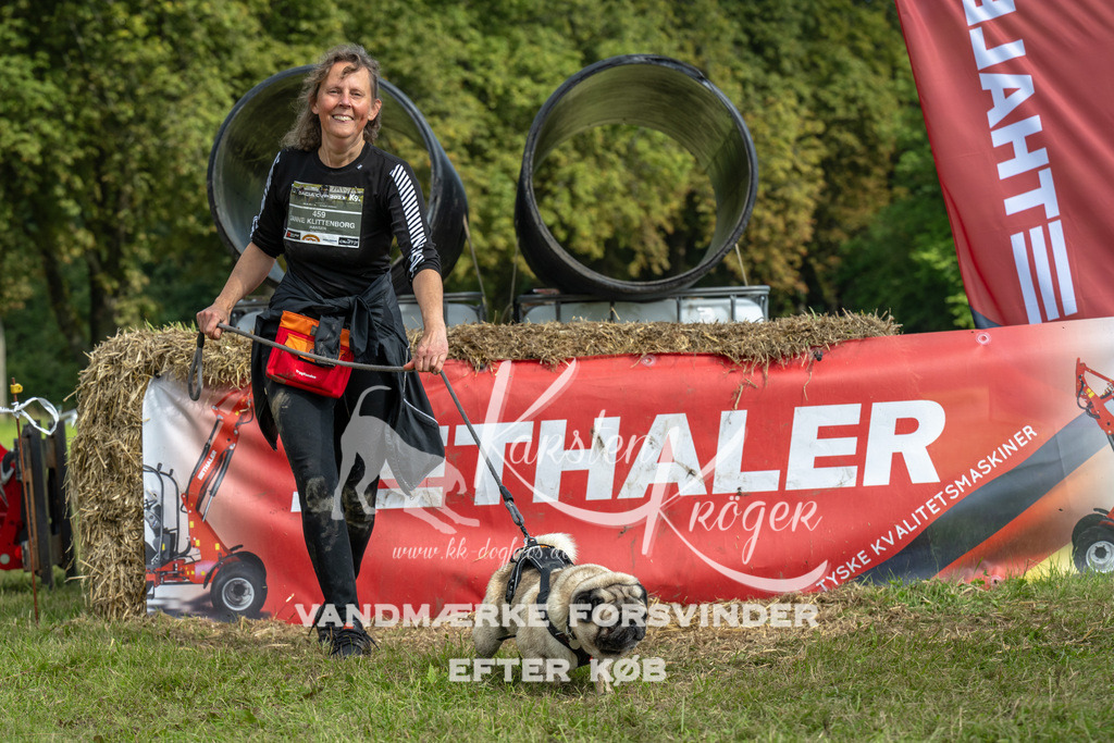 1330_ZZ93457 | kk-dogfotos