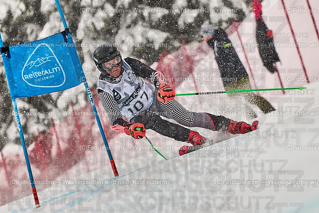 _ALP1586_MASTERS-WM_Reiteralm_B-GS_GREIDERER Peter | Hochzeitsfotograf mit dem Blick für´s Wesentliche, Firmung, Erstkommunion, Firmenfeiern, Sportfotoservice, Reproduktionen, Konzertfotografie, Pressefotografie, Luftbildfotografie, Innenarchitektur, Werbefotografie, Sponsoren-Livebildfotografie.