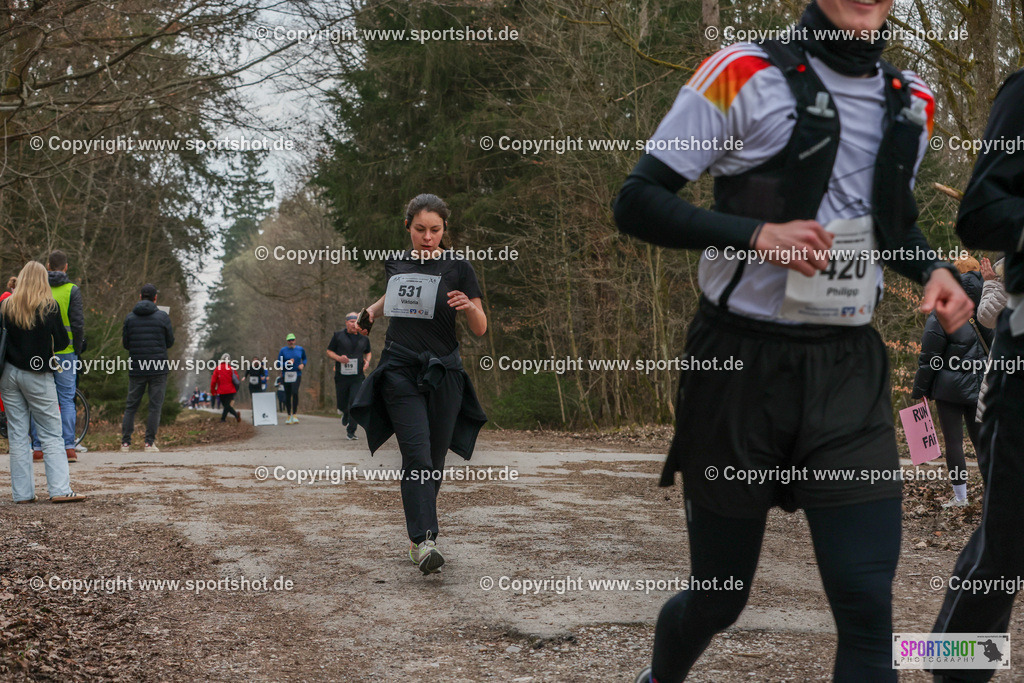 007A2063 | Forstenrieder Volkslauf 2026 #forstenriedervolkslauf #volkslauf #forstenried #forstenriedersc #yourpictrs #sportshot_your_pictrs