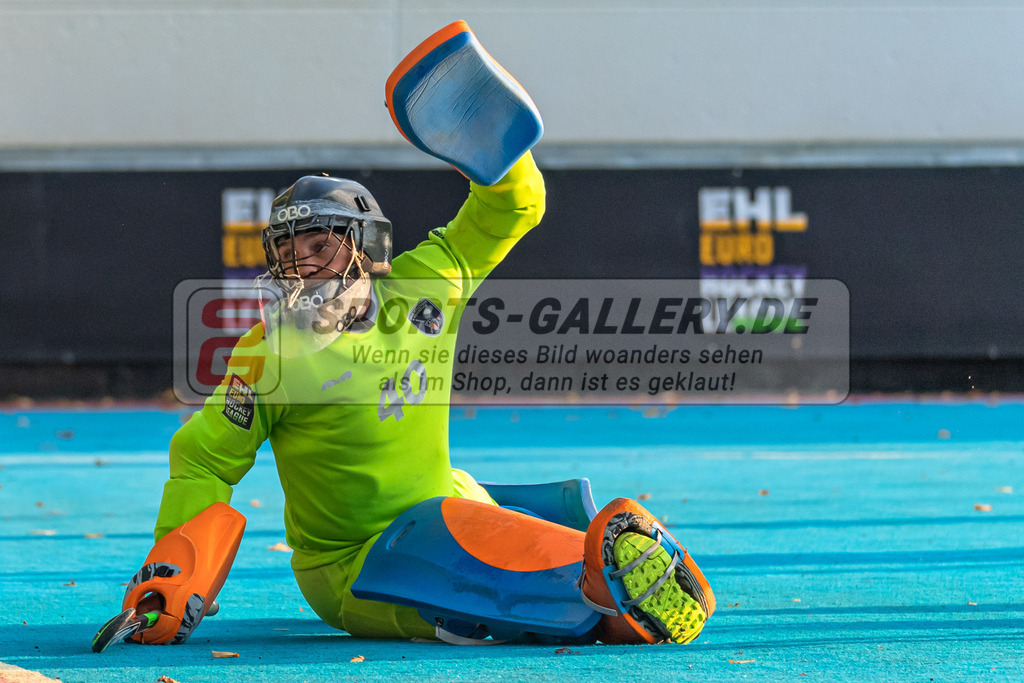 SM_20220930-D5A_1763-2 | CA Montrouge - Wimbledon HC / 3:5