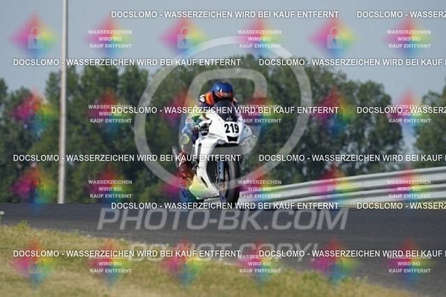 2024_07_14_PBK_32585 | Sportfotografie; SlowMotion; Video; Rennstrecke; Hafeneger; RSE; Speer; Trackday; Motorsportarena; Hockenheimring; Brno; Most; Barcelona; Valencia, Benny; Kaetzmer;