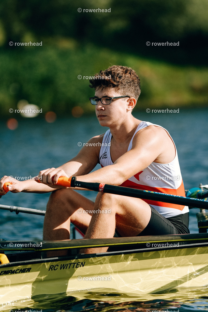 20231001_rowerhead_R026_S0068_DSC02997 | rowerhead - Realisiert mit Pictrs.com