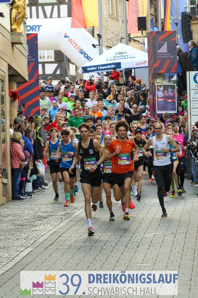 39. 3Koenigslauf 2025 | 20250106_3koenigslauf - Realisiert mit Pictrs.com