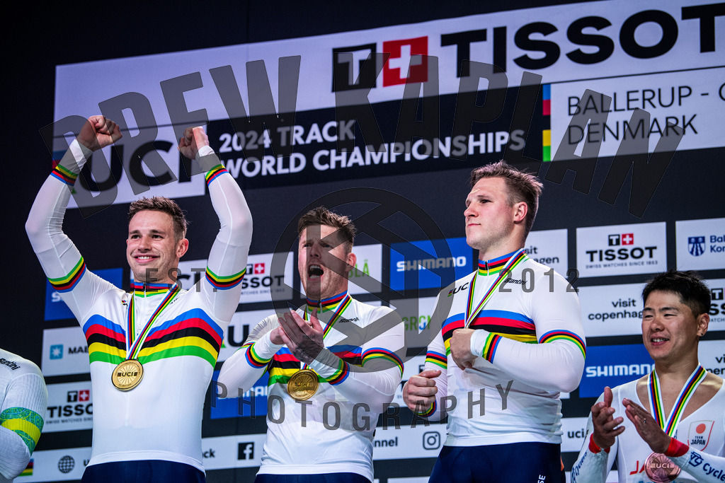 DKP-0366 | Drew Kaplan Photography