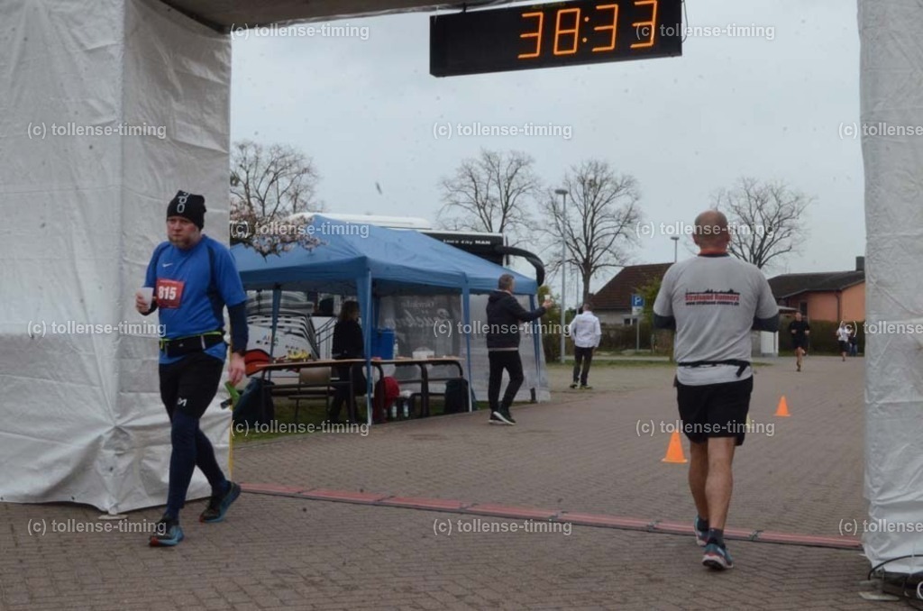 TTT_4045 | Foto | tollense-timing - Realisiert mit Pictrs.com