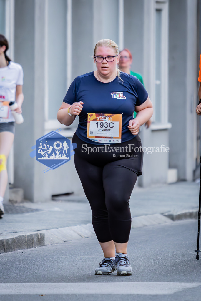 IMG_9929 | SportEventFotografie - Roman Stoiber