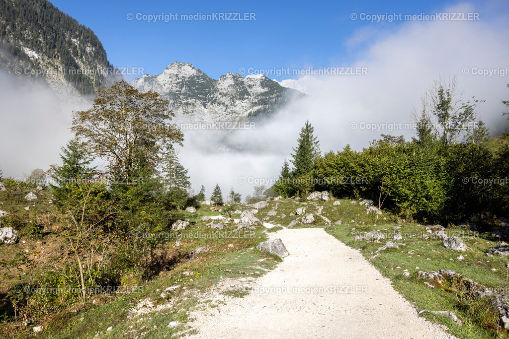 Königssee | medienkrizzler - Realisiert mit Pictrs.com