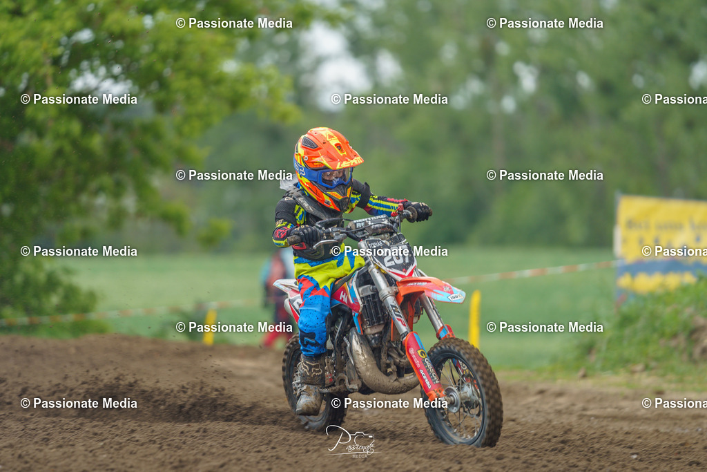 DSC08779 | Passionate Media, dein Fotograf aus Brandenburg, Märkisch Oderland, im Bereich Motorsport, Autos und Motorräder sowie Events und auch Hunde. Shootings oder auch Eventbegleitungen können bei mir gebucht we