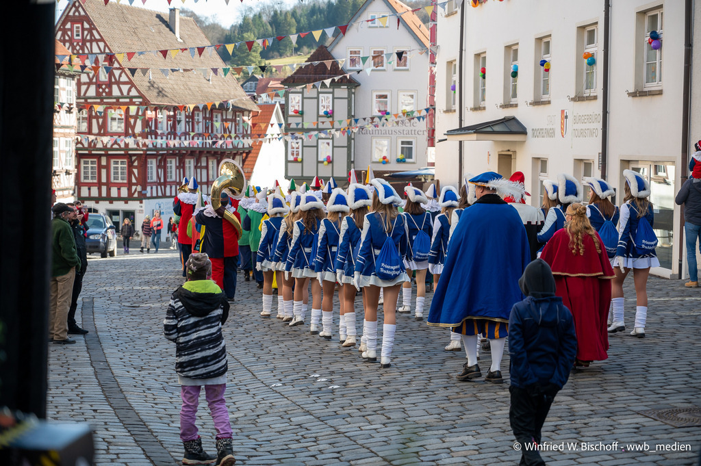 _DSC7038 | <Fotografie> <Video> <Film> <Winfried Bischoff> - Realisiert mit Pictrs.com