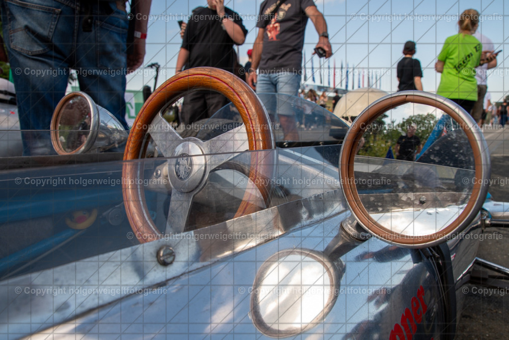 20250906105537D75_6186 | Bitte beachten!!!
Alle Fotos dieser Galerie sind nur grundbearbeitet. Im Falle eines Verkaufs, werde ich die Fotots noch mit dem nötigen Feinschliff versehen. - Realized with Pictrs.com