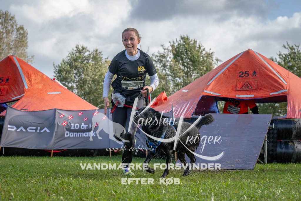 1229-93911 | kk-dogfotos