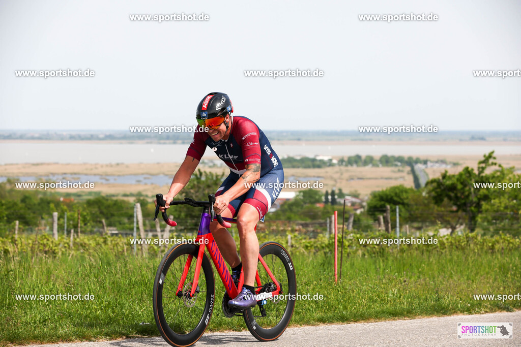 007A5142 | Neusiedler See Radmarathon 2025 #neusiedlerseeradmarathon #yourpictrs #sportshot_your_pictrs @Sportshotphotography Copyright:www.sportshot.de