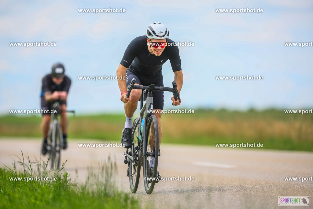 1A9A3672 | Stadttriathlon Erding                                          #yourpictrs                                                         PhotoCredit: www.sportshot.de