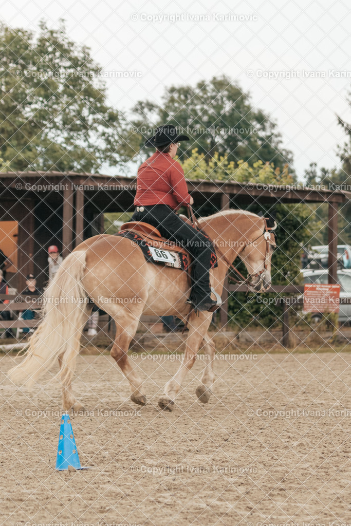 DSC06086 | ikphotography - Realisiert mit Pictrs.com
