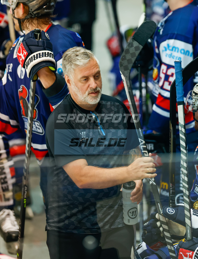 Iserlohn Roosters - Fischtown Pinguins Bremerhaven | 
DEL: Iserlohn Roosters - Fischtown Pinguins Bremerhaven - Realisiert mit Pictrs.com