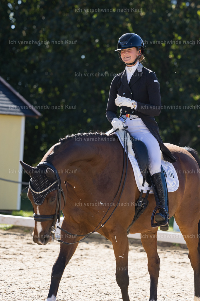 FHC2026_P07_80_17427 | working equitationturnier fotograf videograf stoibphotography marixx film working equitation deutschland reitsport turnierfotografie eventfotografie equestrian events