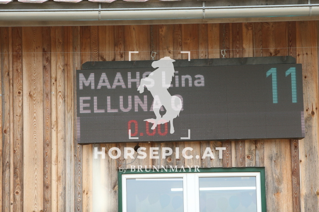 DL2Q1427 | Willkommen bei Brunnmayr - Design & Fotografie – Ihrem Spezialisten für Reitturniere und Pferdeveranstaltungen in Oberösterreich, Salzburg und Bayern! Seit über 17 Jahren sind wir leidenschaftlich dabei.