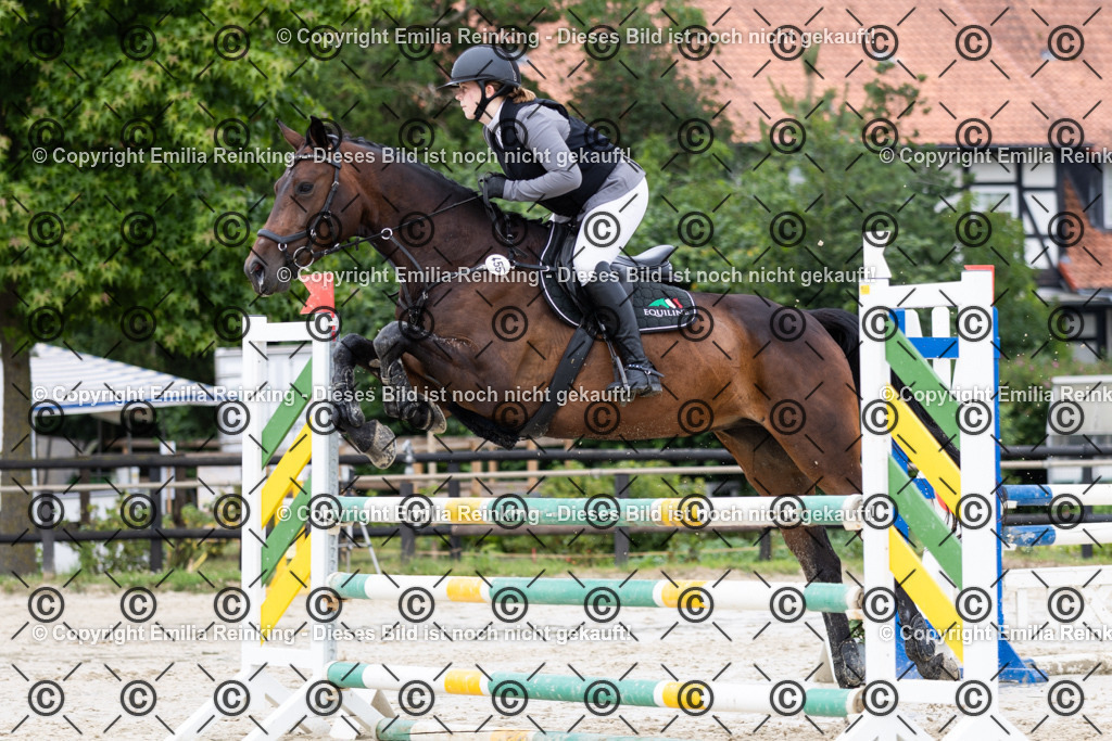 CL5A5061 | Emilia Reinking Fotografie - Realisiert mit Pictrs.com