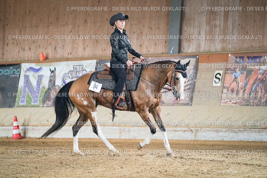 DSC05569 | Pferdegrafie