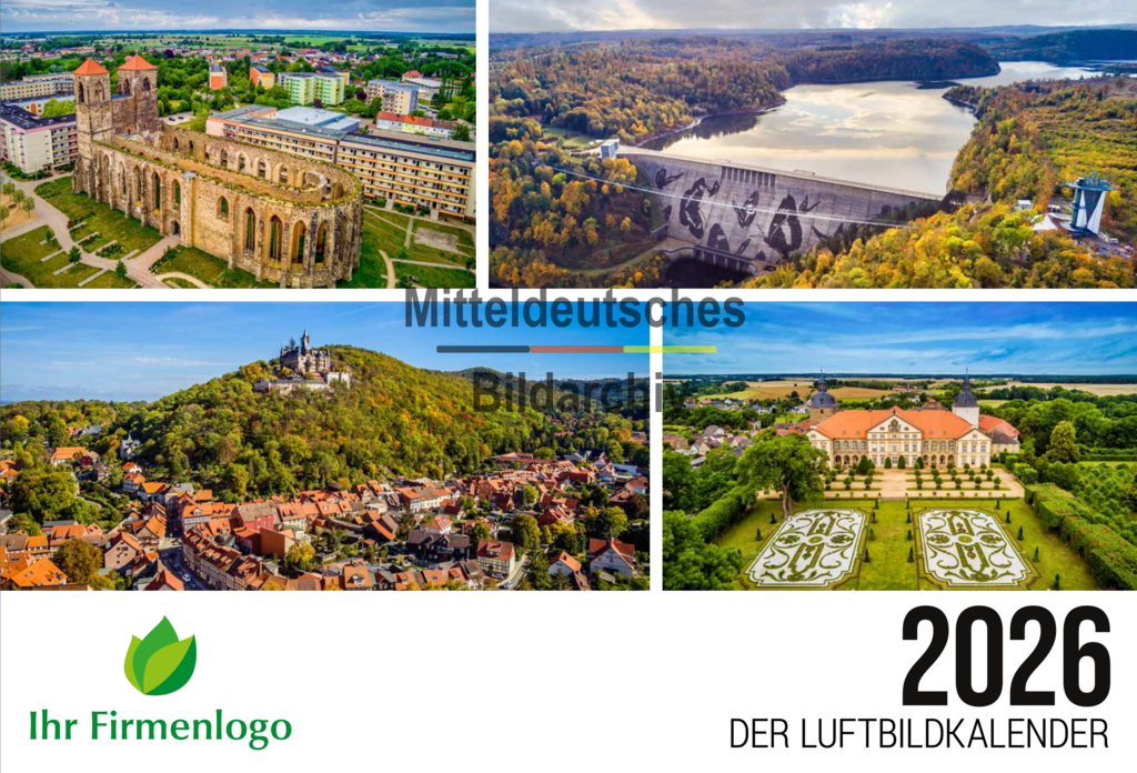 Kalender_Sachsen-Anhalt_2026_Ansicht_0 | Die schönsten Luftbilder von Sachen-Anhalt & Mitteldeutschland als Bilddatenbank zur kommerziellen Nutzung. Nutzen Sie unsere Erfahrung seit 2005 in der Luftbildfotografie. - Realisiert mit Pictrs.com