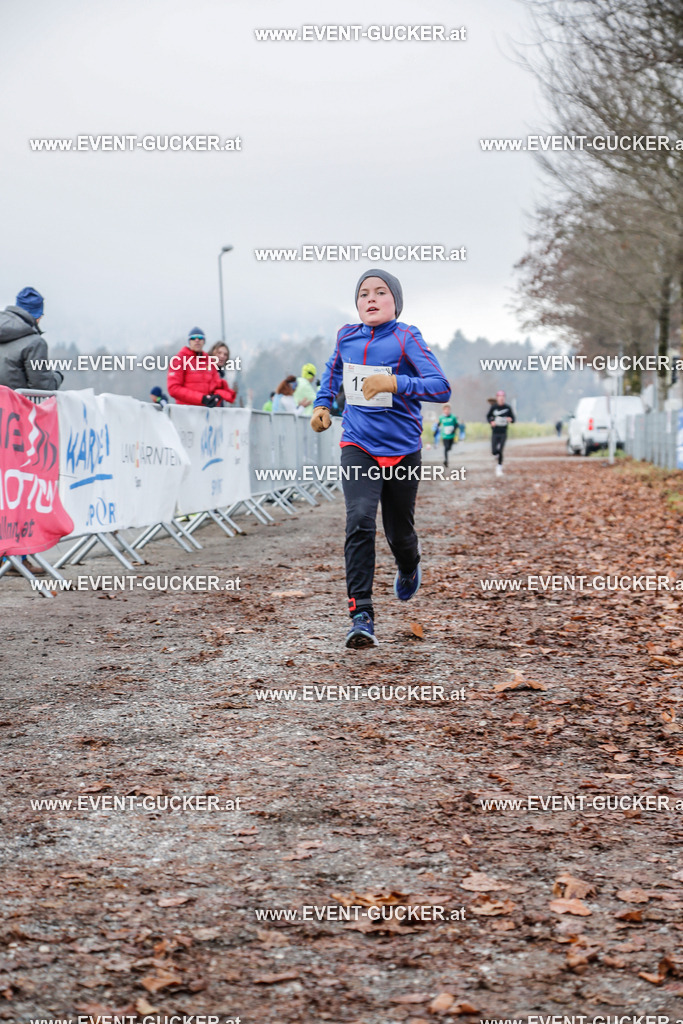 _IPS3577 | Sportfoto event-gucker Herbert Scherer