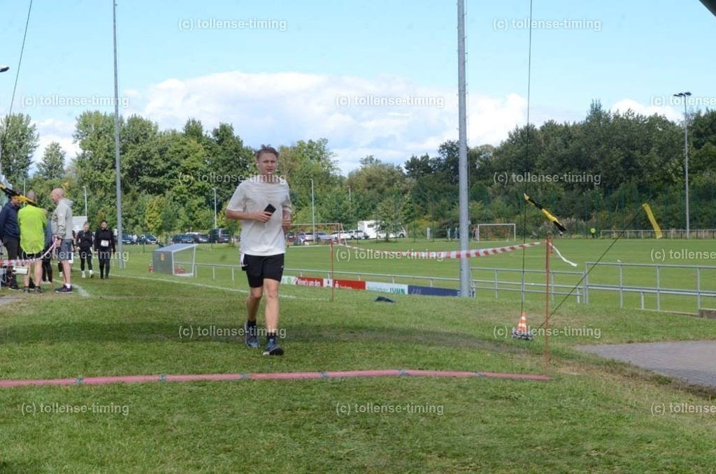 TTT_1744 | Foto | tollense-timing - Realisiert mit Pictrs.com
