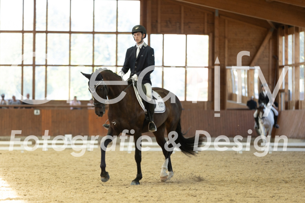 IMG_9233 | Creatify Fotografie