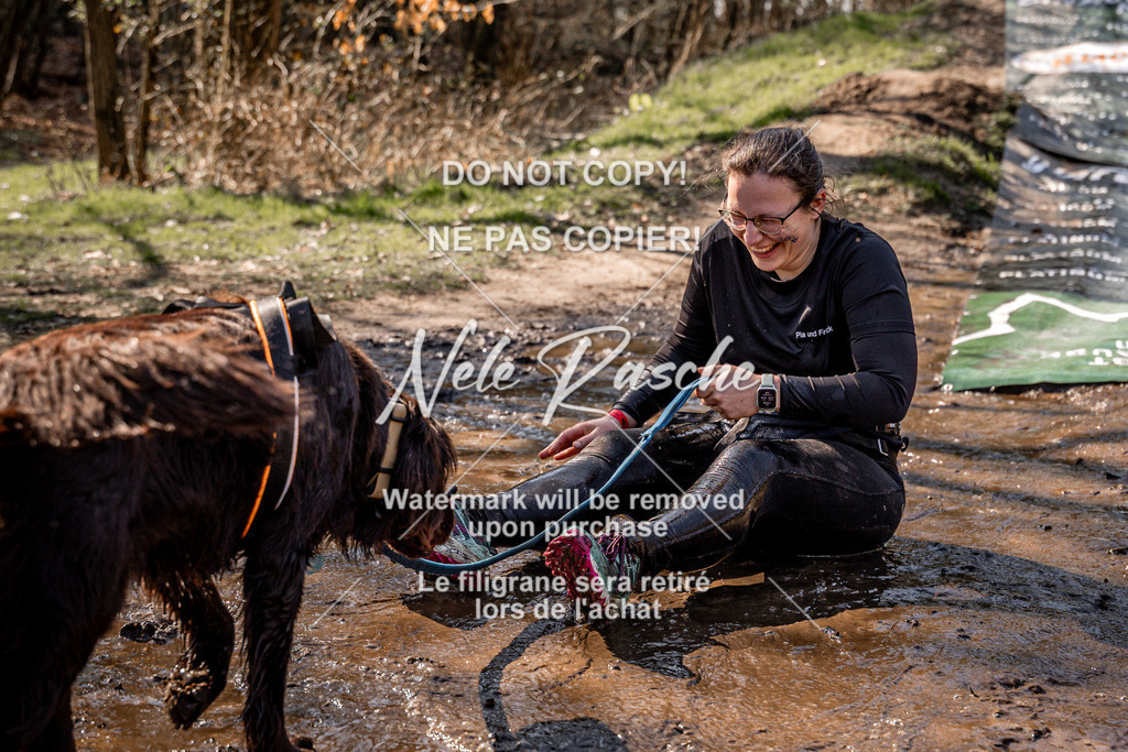 nelerasche_Hulsbeek_So1230-1300_510 | nelerasche