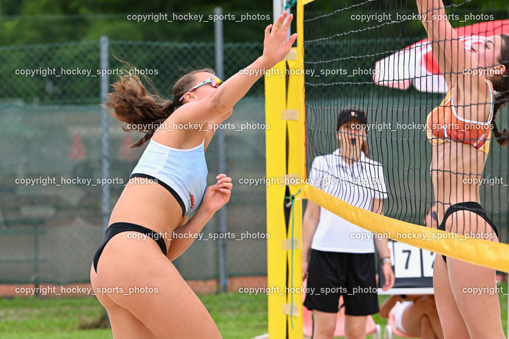 ASVÖ Beachtrophy Velden 24.6.2023 | hockey sports photos, Pressefotos, Sportfotos, hockey247, win 2day icehockeyleague, Handball Austria, Floorball Austria, ÖVV, Kärntner Eishockeyverband, KEHV, KFV, Kärntner Fussballverband, Österreichischer Volleyballverband, Alps Hockey League, ÖFB, 
