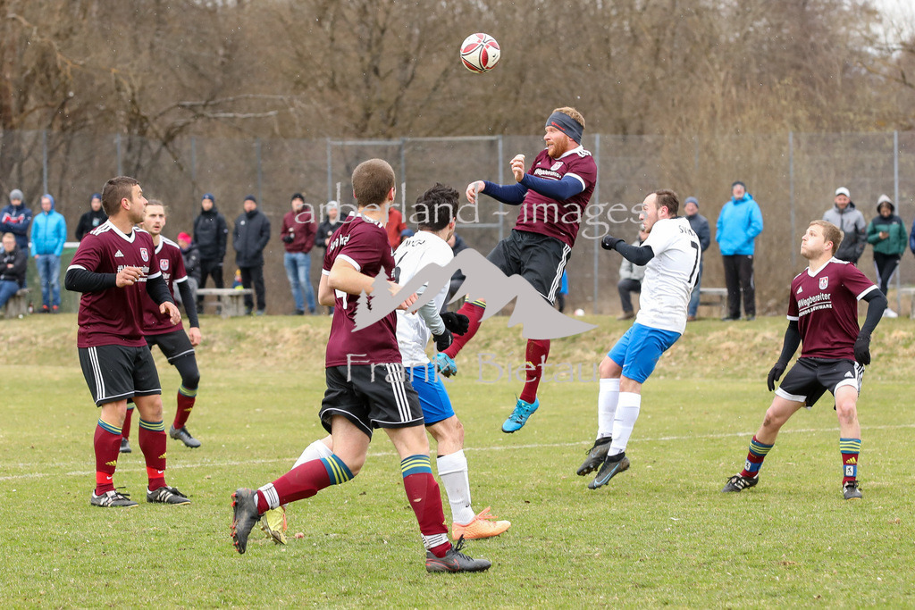 OE7A1479 | Medien- Sport- Entertainmentfotos