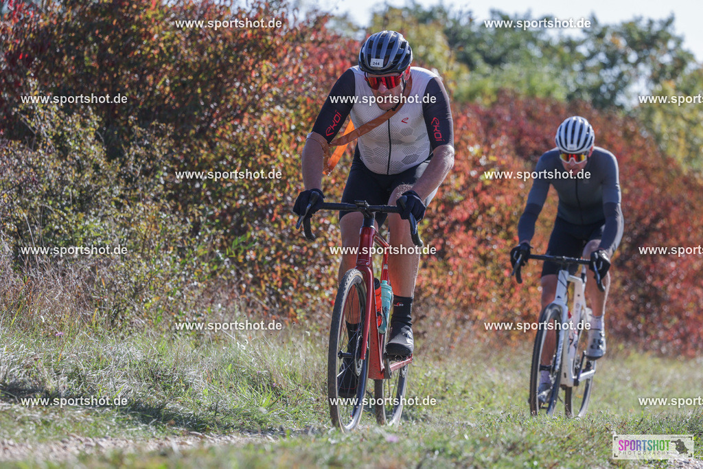 6R3A1179 | PANNONIA GRAVEL 2025 #pannoniagravel #gravel #offroad #onroad #burgenland #neusiedlersee #nrm #neusiedlerseeradmarathon #yourpictrs #sportshot_your_pictrs @Sportshot Photography www.sportshot.de