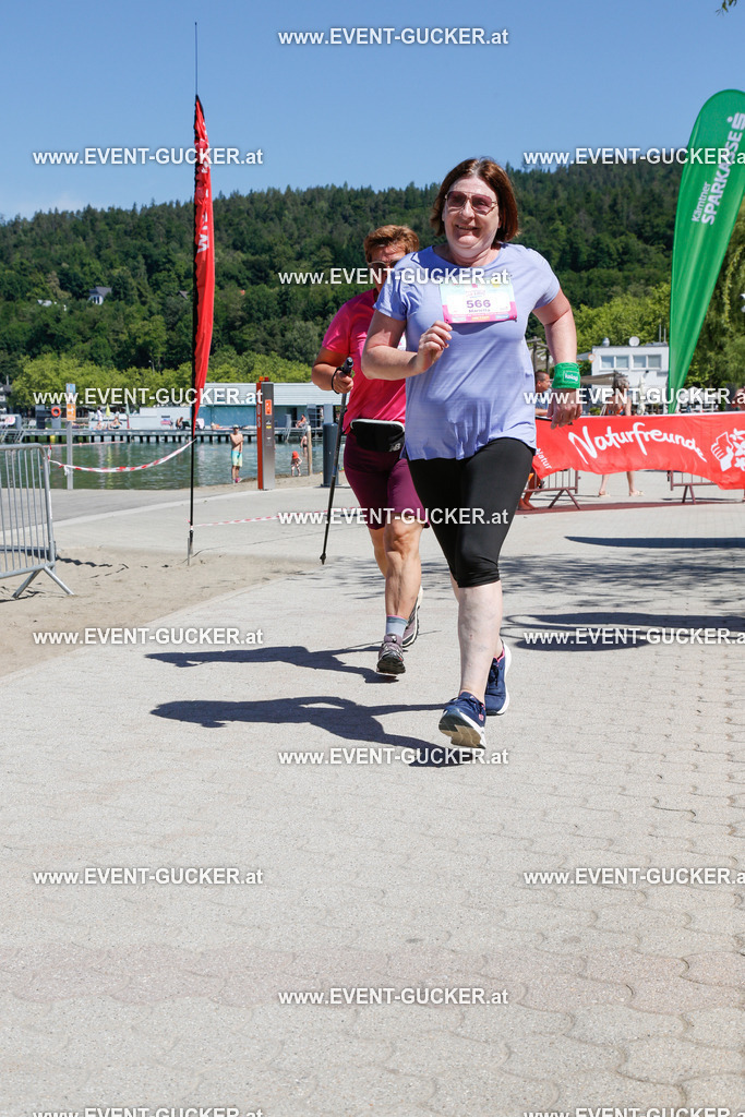 _IPS9567 | Sportfoto event-gucker Herbert Scherer