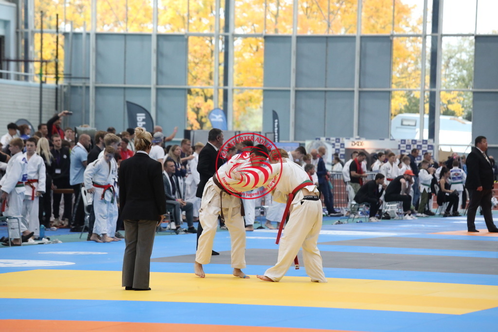 1J7A3461 | Fotos vom Adler Cup - Pictures from Adler Cup

Hier findet Ihr alle Eindrücke und großen Momente der Adler Cup Wochenenden. Here you will find all impressions and great moments of the Adler Cup weekends. - Realisiert mit Pictrs.com