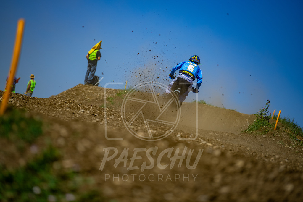 Se E+R (137) | Paeschuphoto Shop - Wer nicht sucht der auch nicht findet.Ob Motocrossbilder oder von einem besuchtem Spiel, Hauptsache Action. - Realisiert mit Pictrs.com