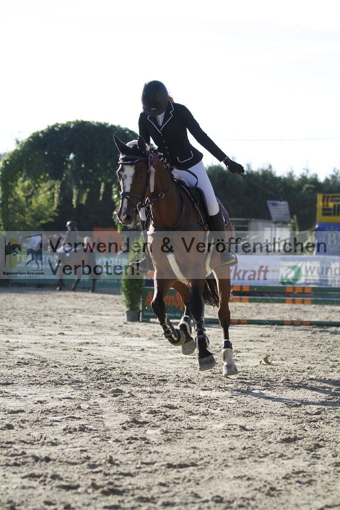 _MG_1265 | equestrian-live-com