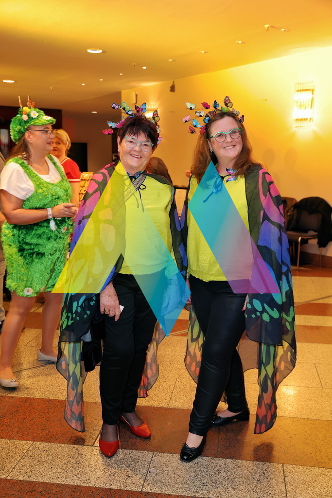 MB__1117 | Eventfotografie