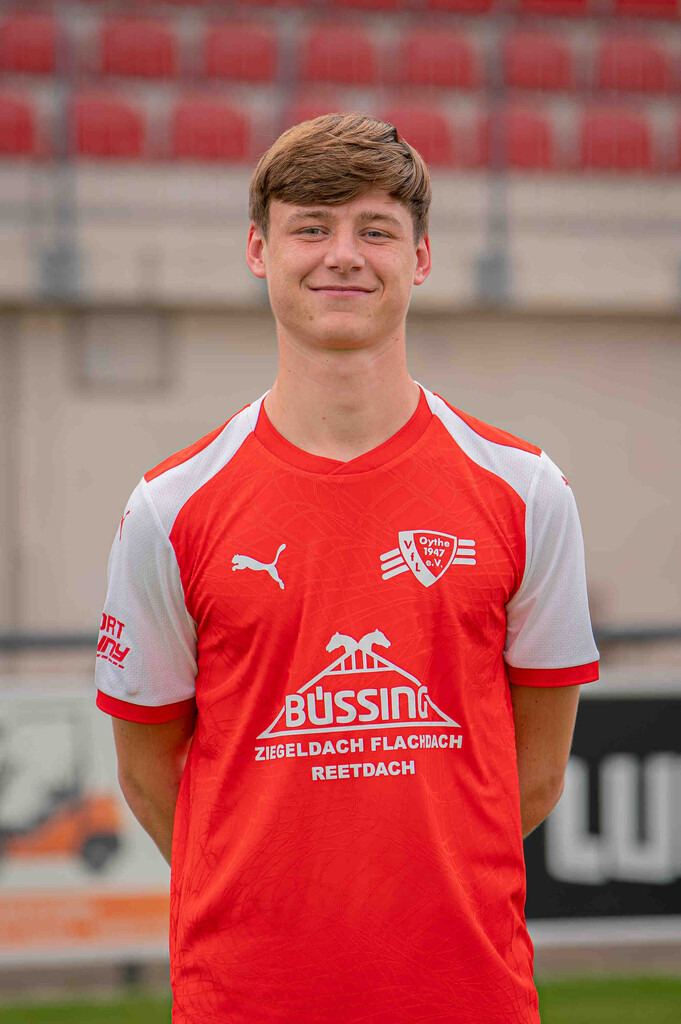 Fußball I Herren I Saison 2026-2027 I Mannschaftsfoto  I 03174 | jns.sportfotos - Realisiert mit Pictrs.com